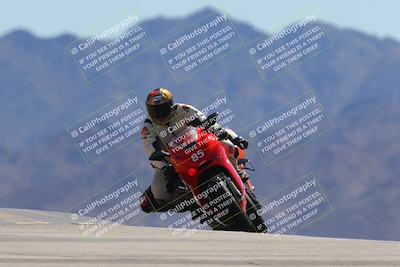 media/Mar-24-2025-Moto Forza (Mon) [[57ce5c5cff]]/3-Beginner Group/Session 4 (Turn 9)/